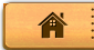 HOME. Main page of Shanti Bungalows, Chichijima Ogasawara.