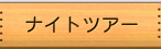 ナイトツアー