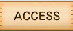 ACCESS