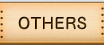 OTHERS
